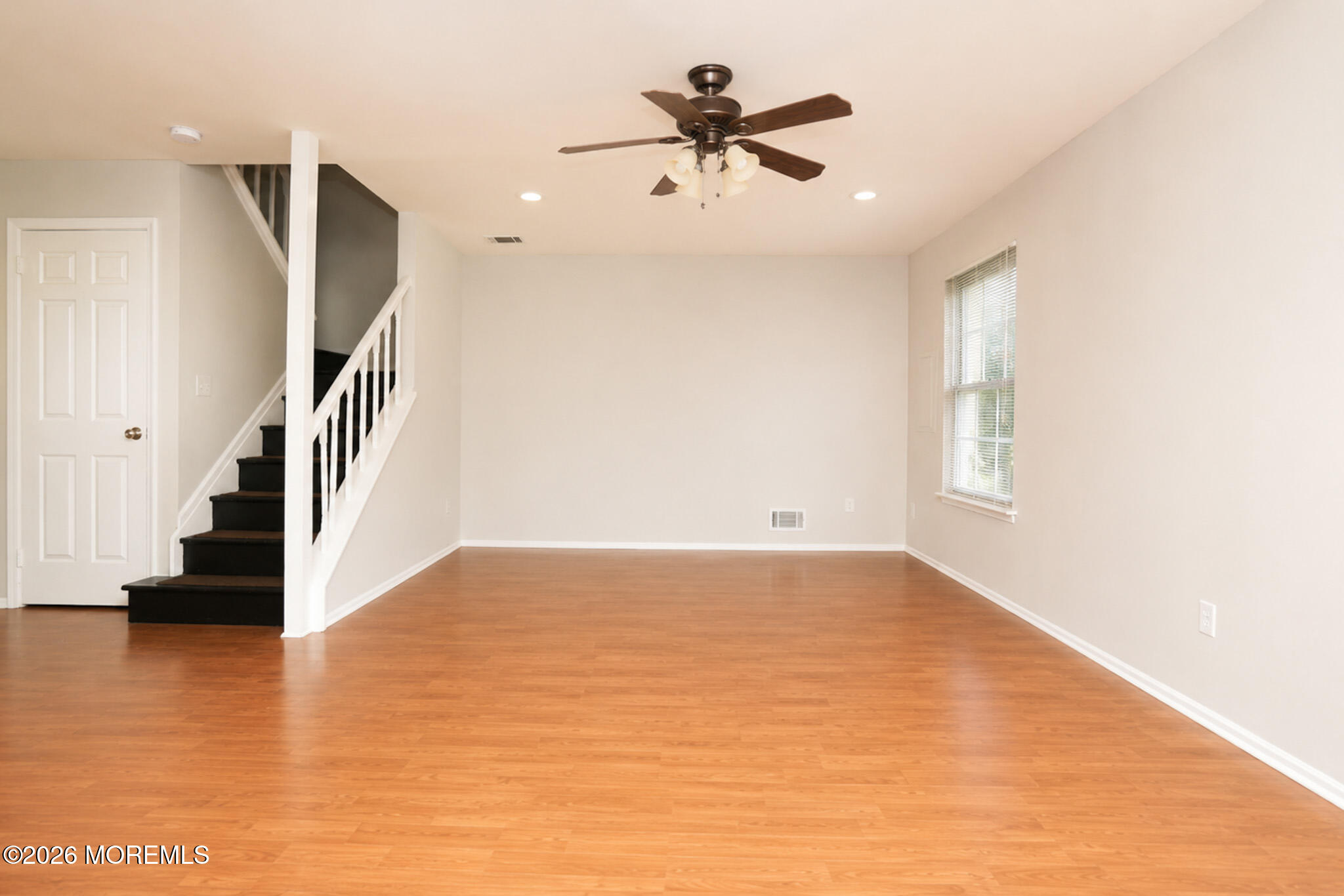 44 Alameda Court Eatontown NJ 07724
