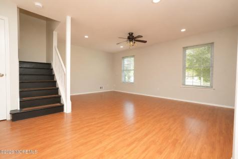 44 Alameda Court Eatontown NJ 07724