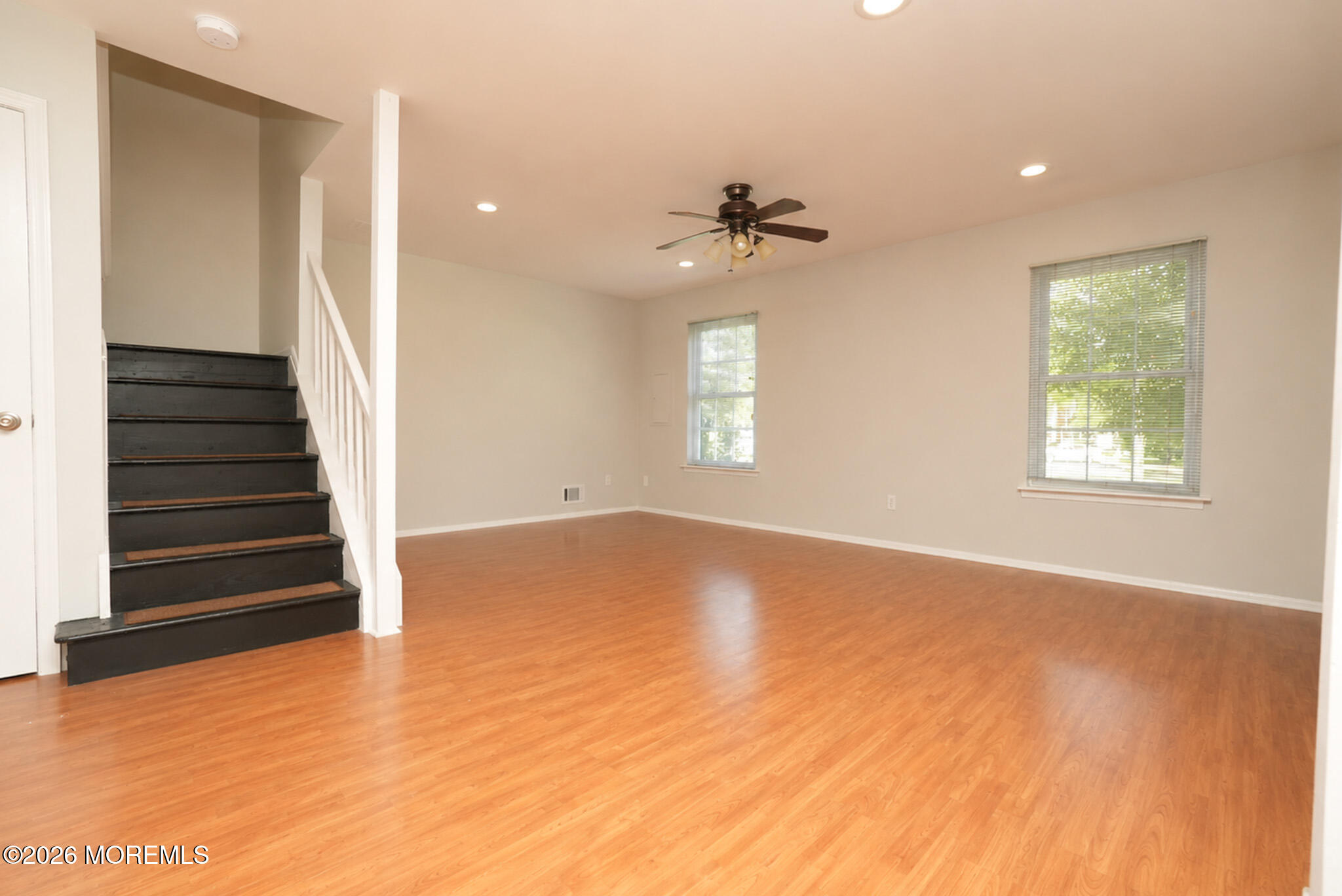 44 Alameda Court Eatontown NJ 07724