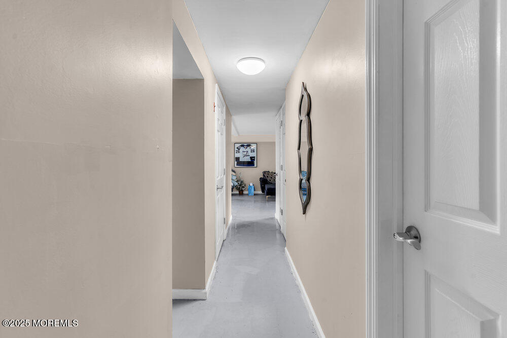 624 Fort Plains Road Howell NJ 07731
