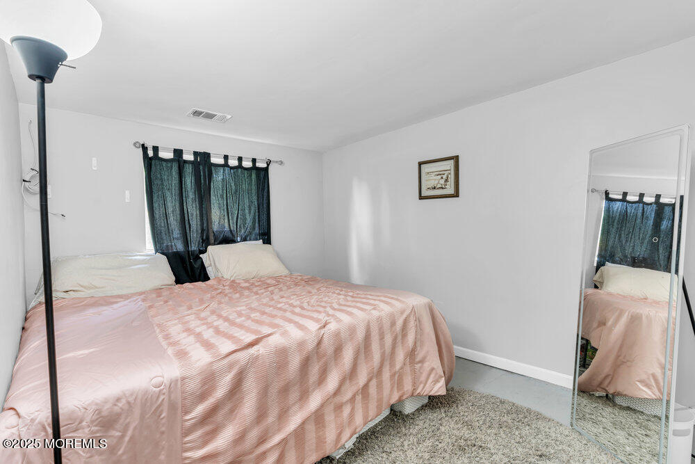 624 Fort Plains Road Howell NJ 07731
