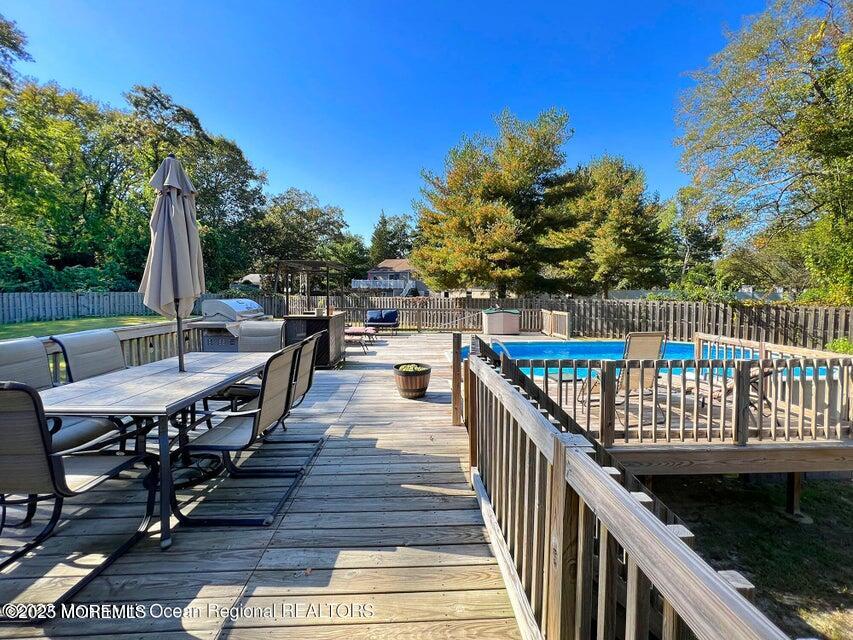 624 Fort Plains Road Howell NJ 07731