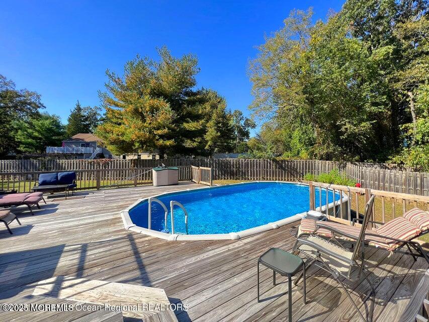 624 Fort Plains Road Howell NJ 07731