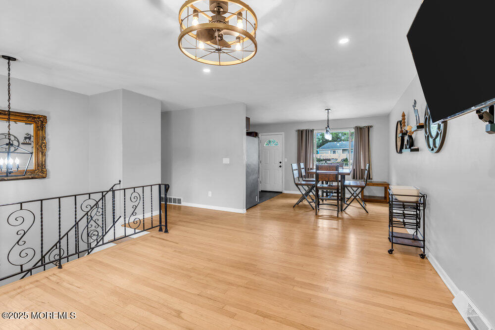624 Fort Plains Road Howell NJ 07731