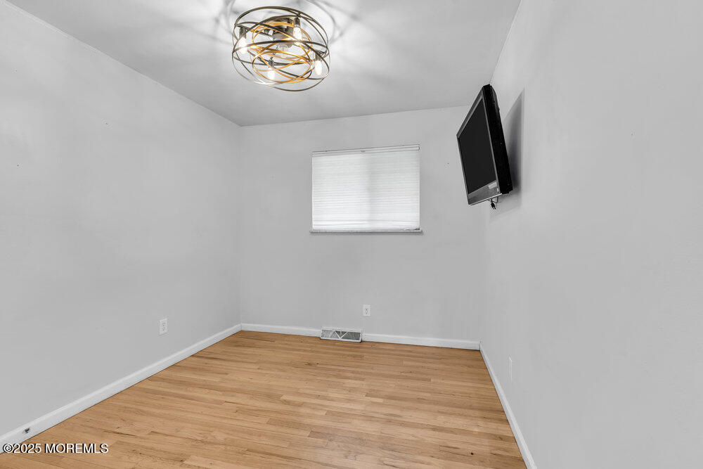 624 Fort Plains Road Howell NJ 07731