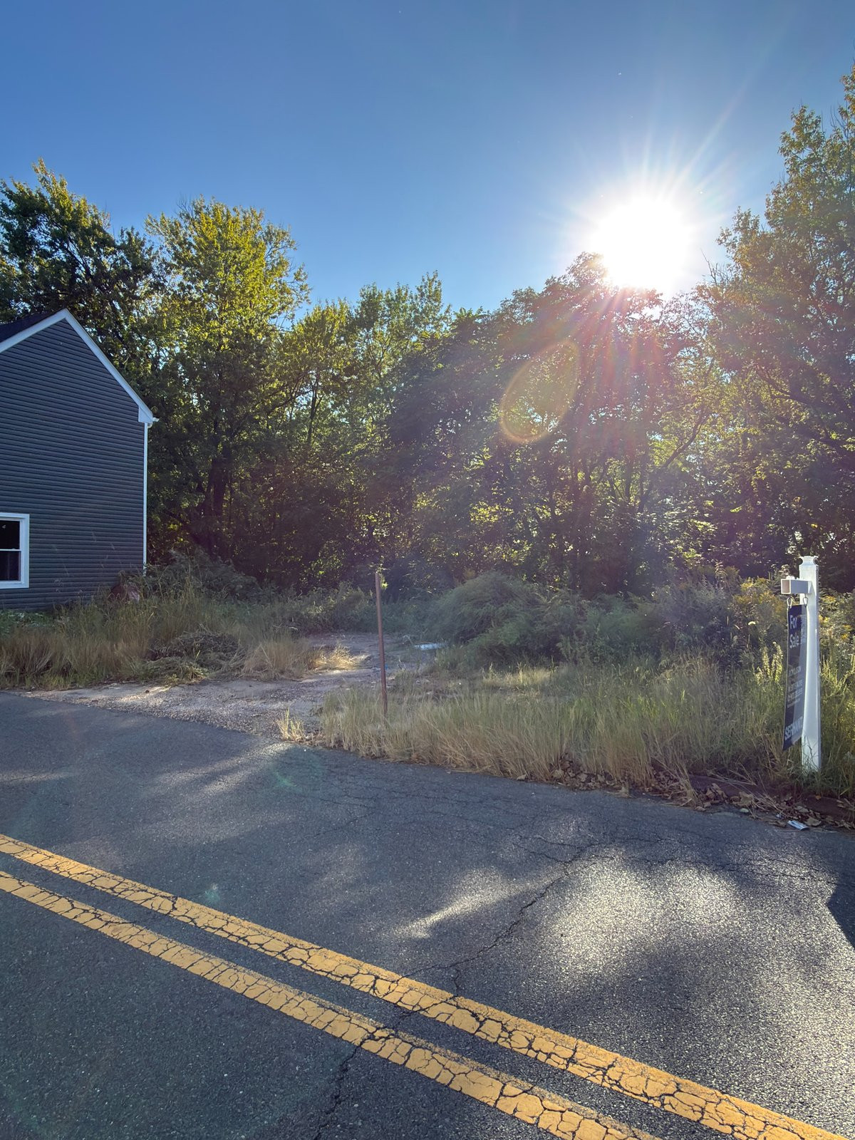 57 Imlaystown Road Cream Ridge NJ 08514