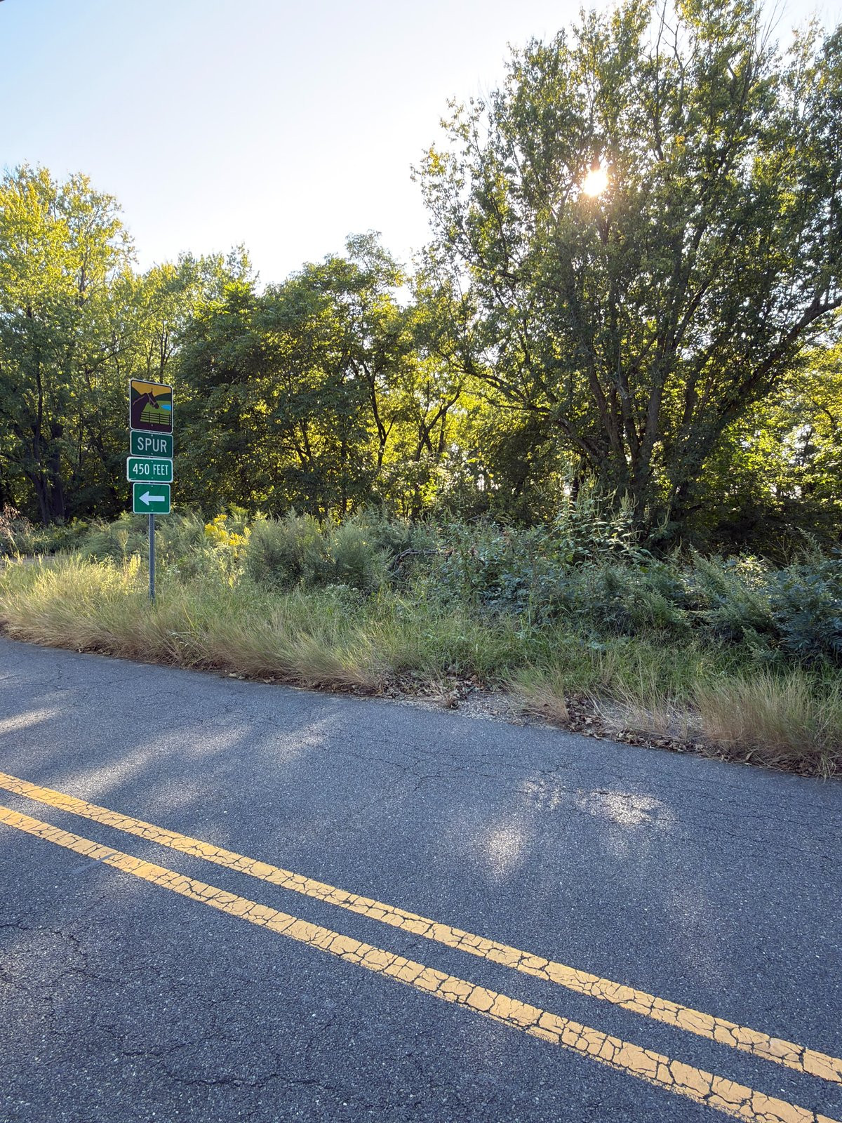 57 Imlaystown Road Cream Ridge NJ 08514