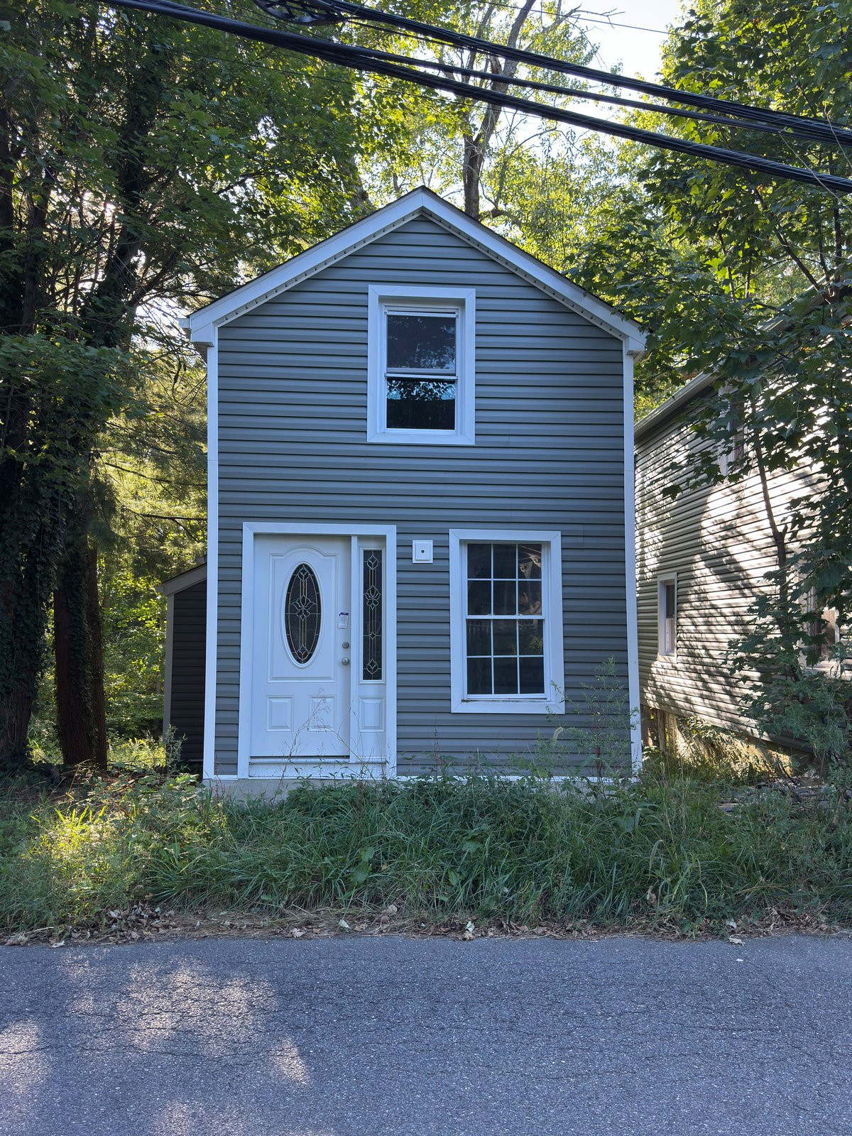 57 Imlaystown Road Cream Ridge NJ 08514