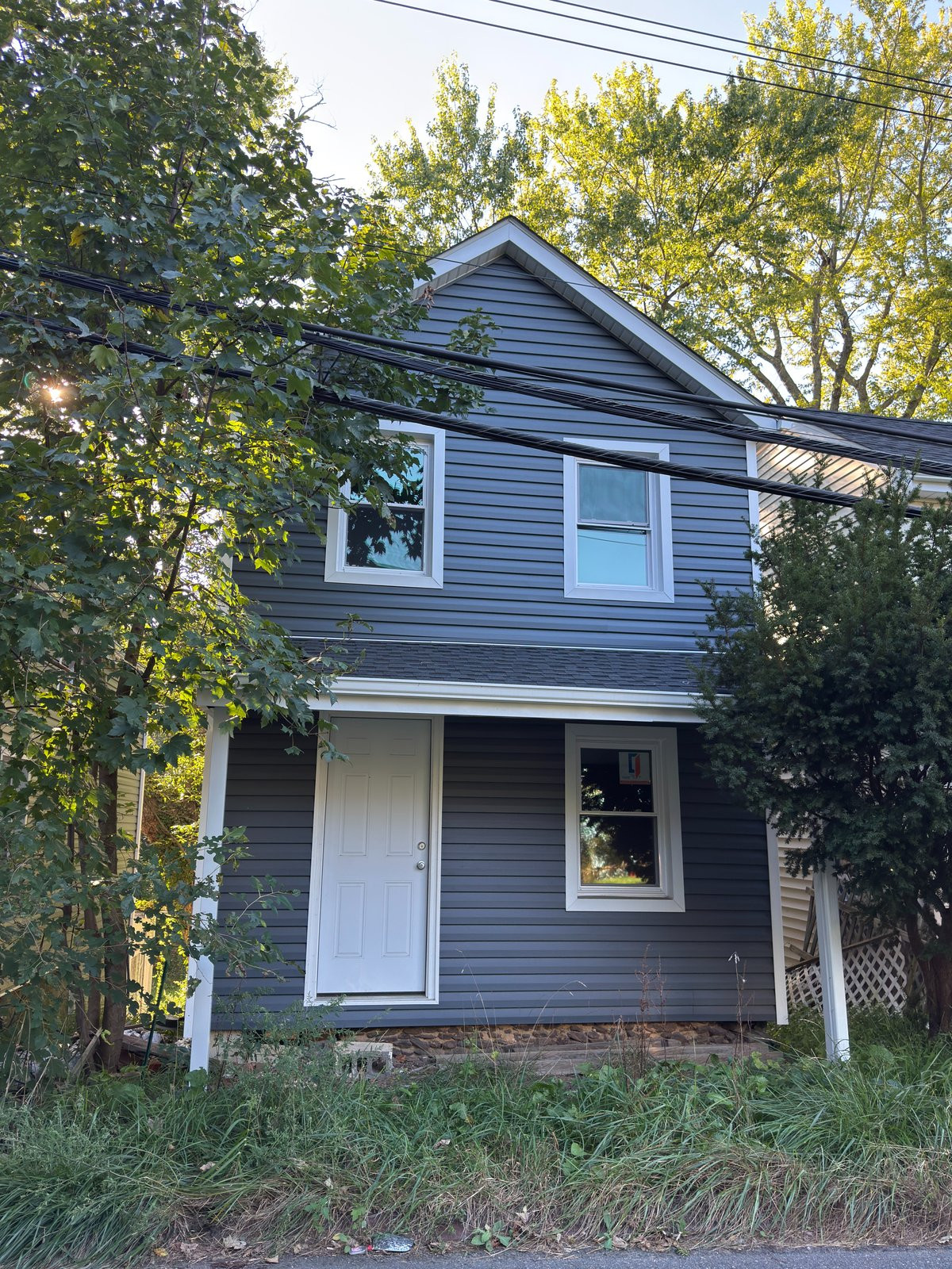 57 Imlaystown Road Cream Ridge NJ 08514