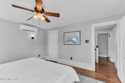 830 Dunlewy Street Asbury Park NJ 07712