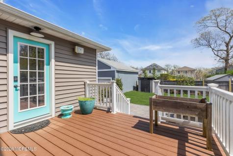 830 Dunlewy Street Asbury Park NJ 07712