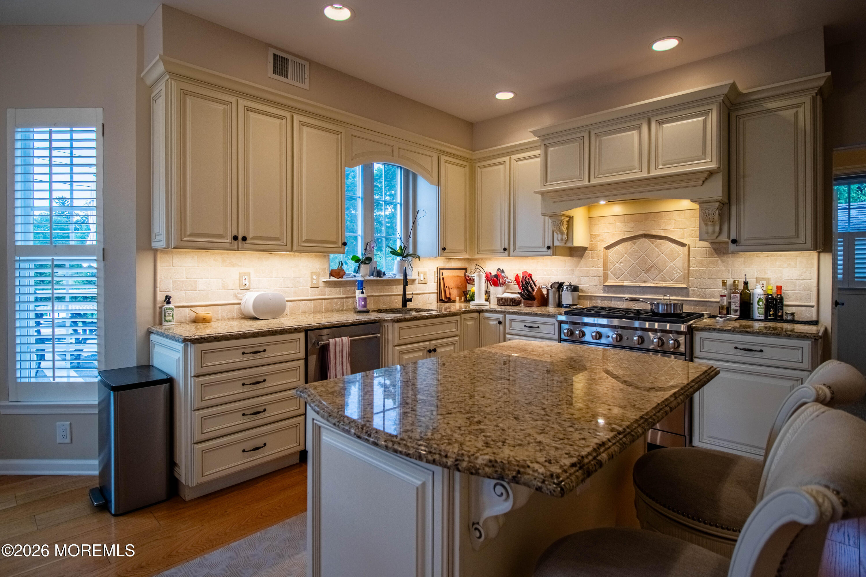 9 Pondview Drive Tinton Falls NJ 07724