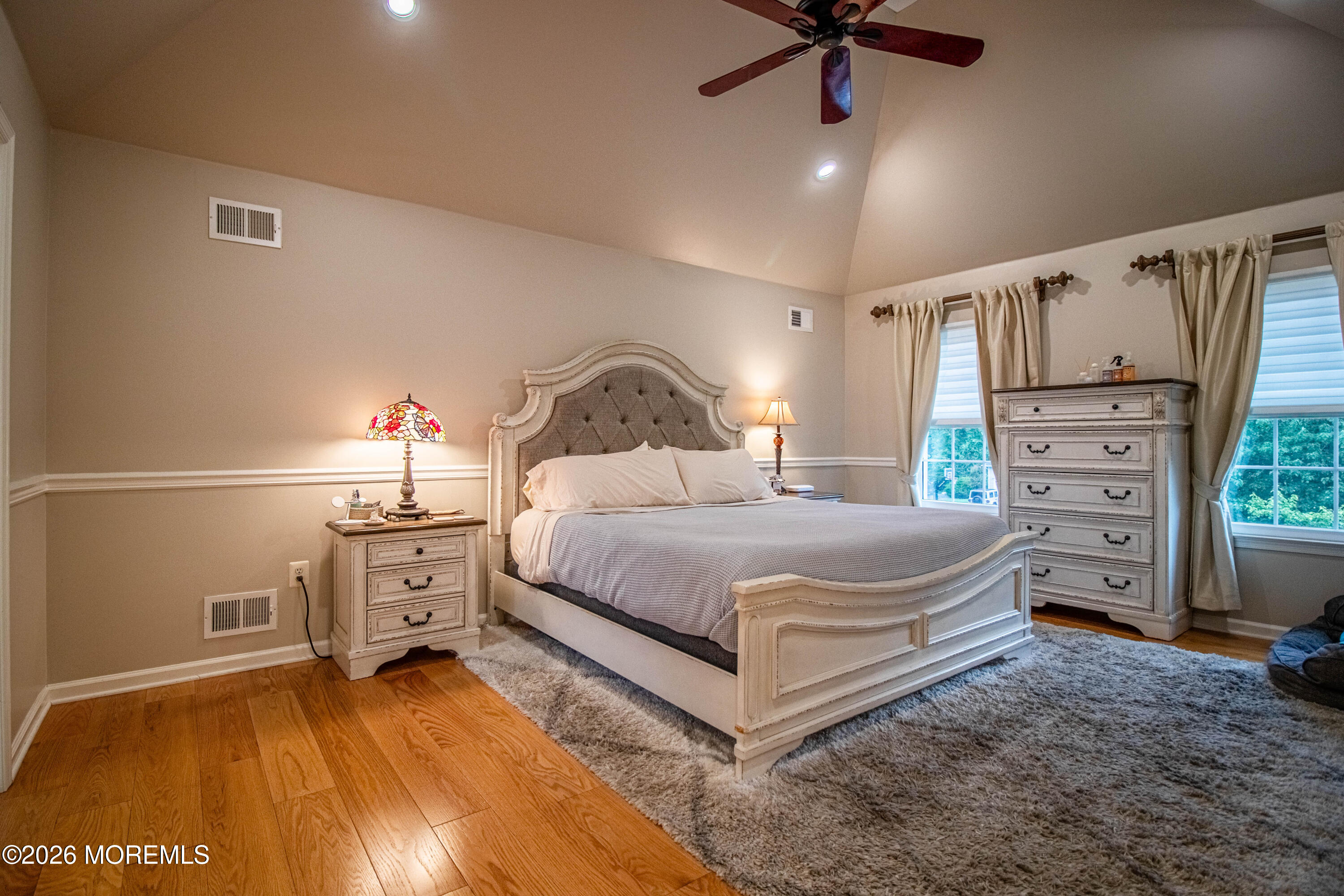 9 Pondview Drive Tinton Falls NJ 07724