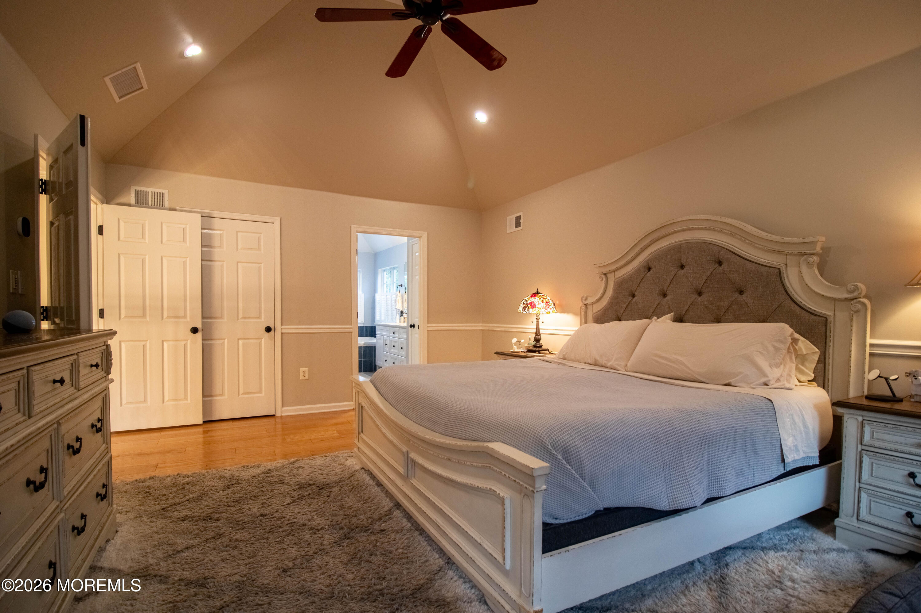 9 Pondview Drive Tinton Falls NJ 07724