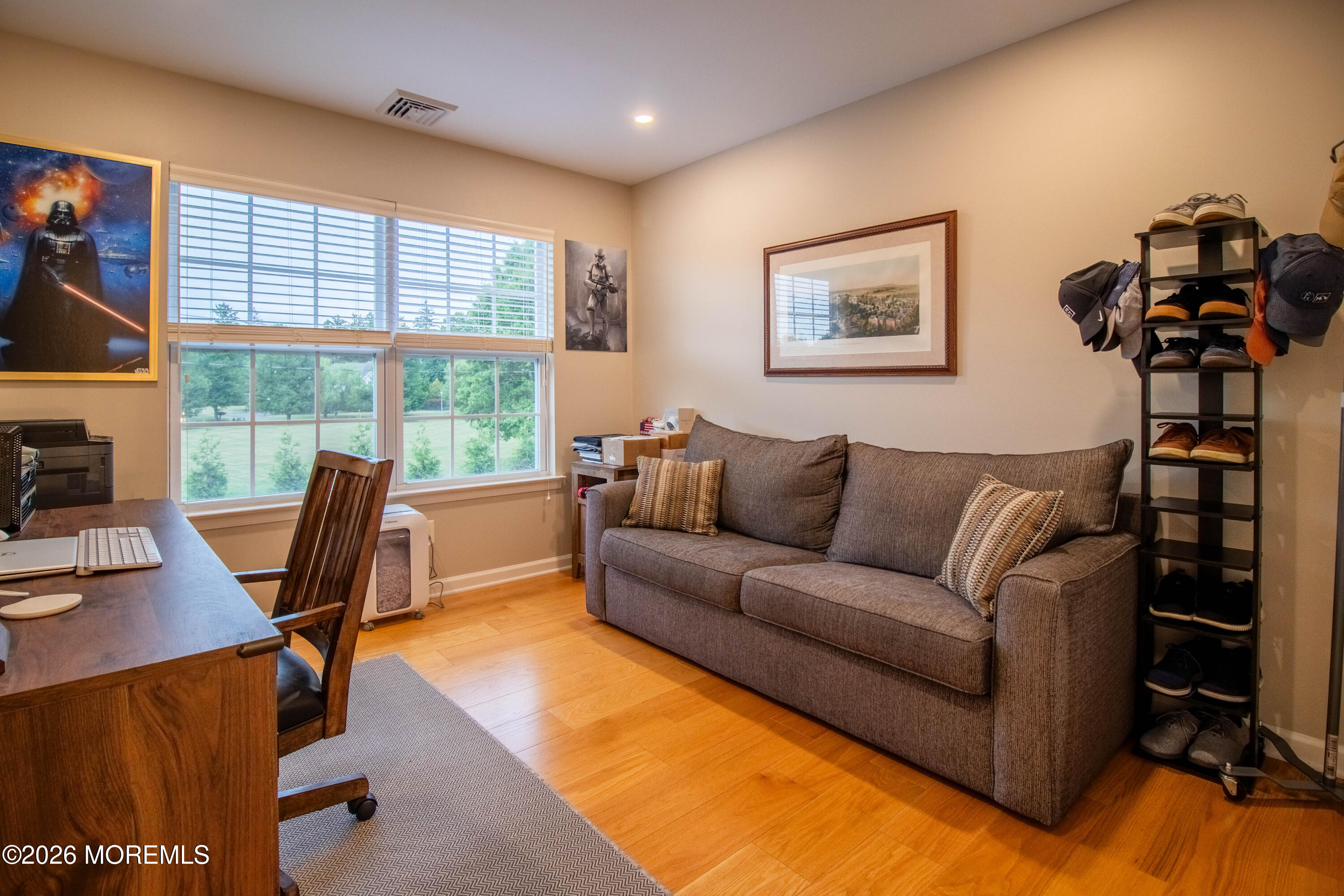 9 Pondview Drive Tinton Falls NJ 07724