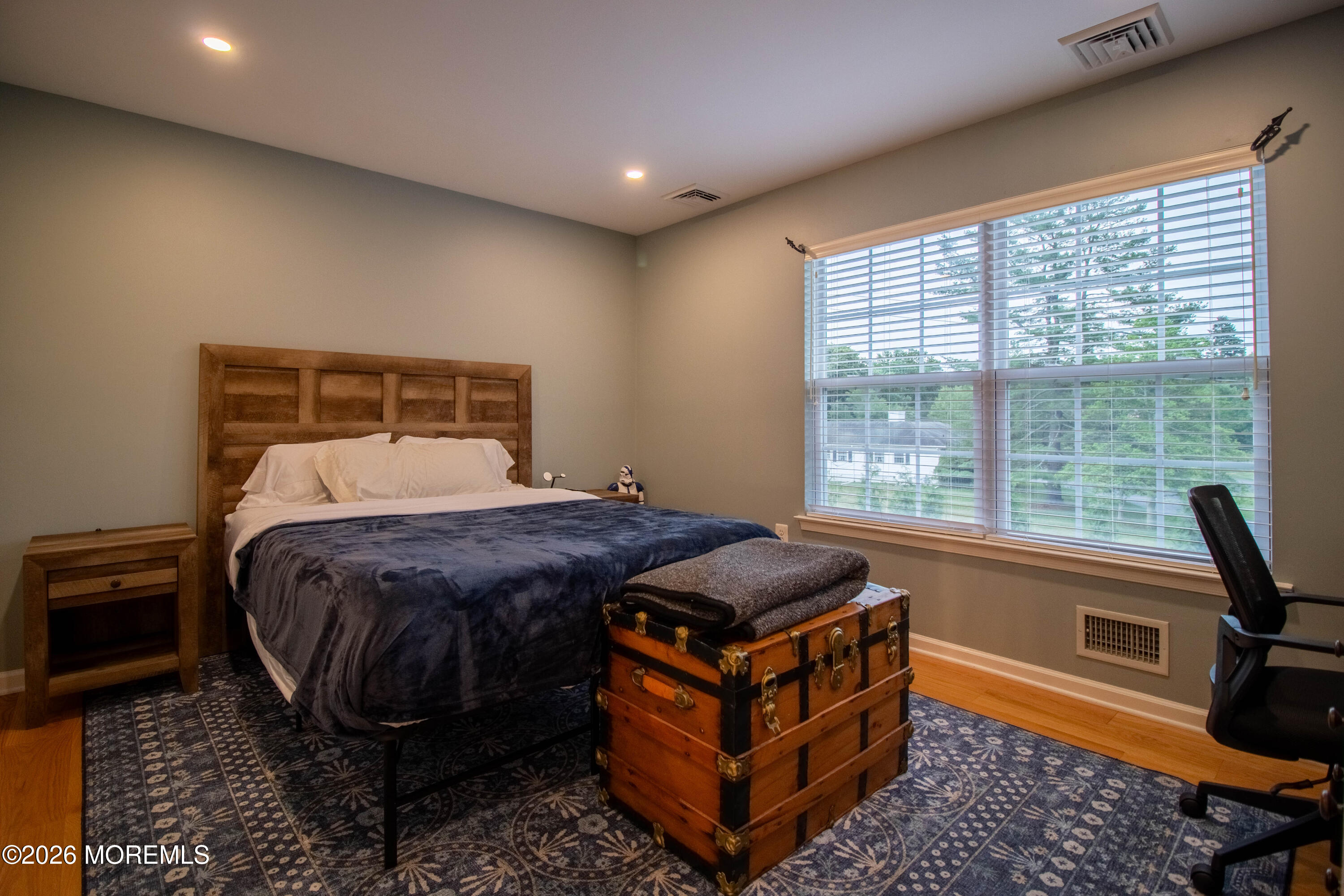 9 Pondview Drive Tinton Falls NJ 07724