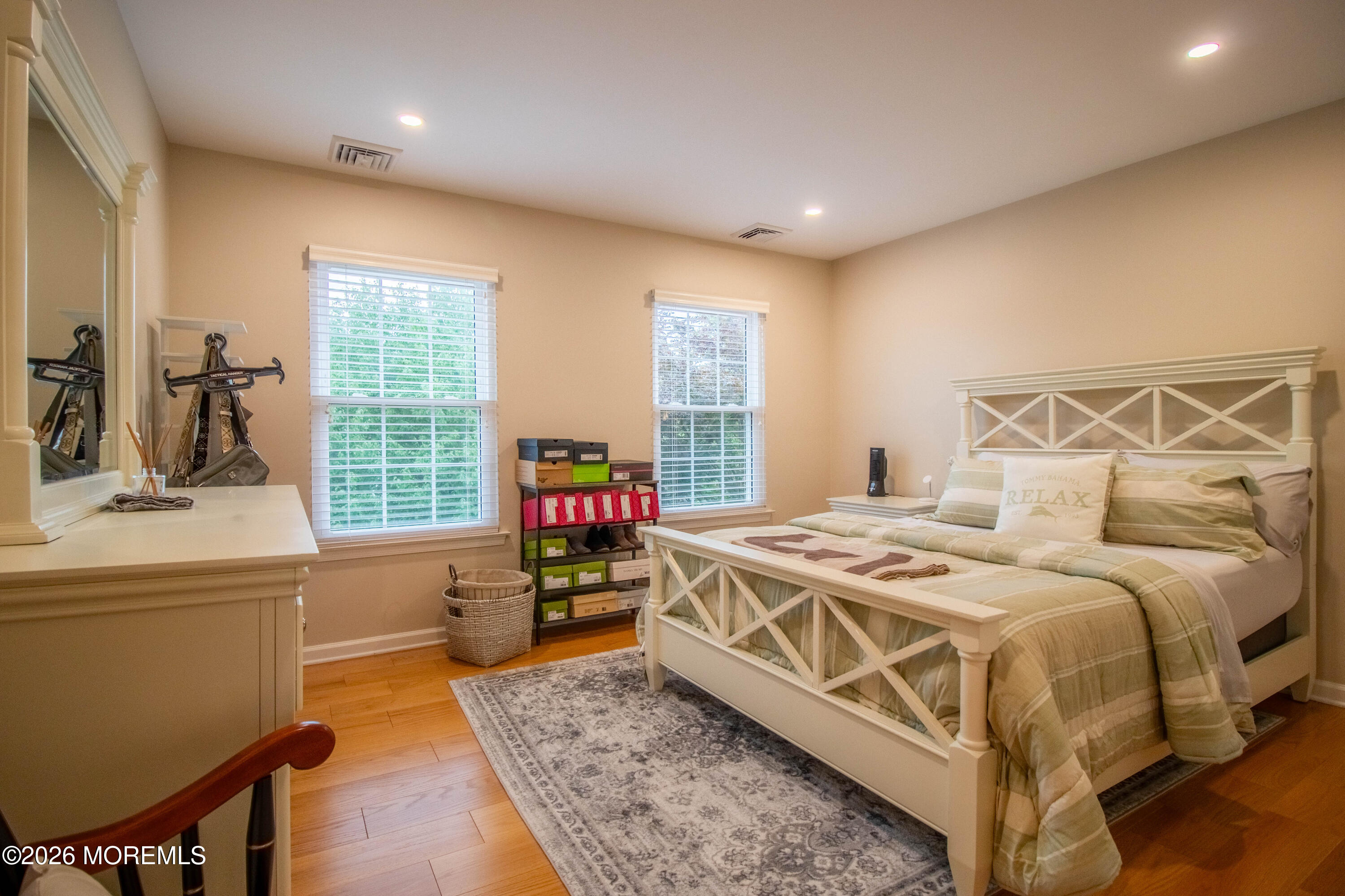 9 Pondview Drive Tinton Falls NJ 07724
