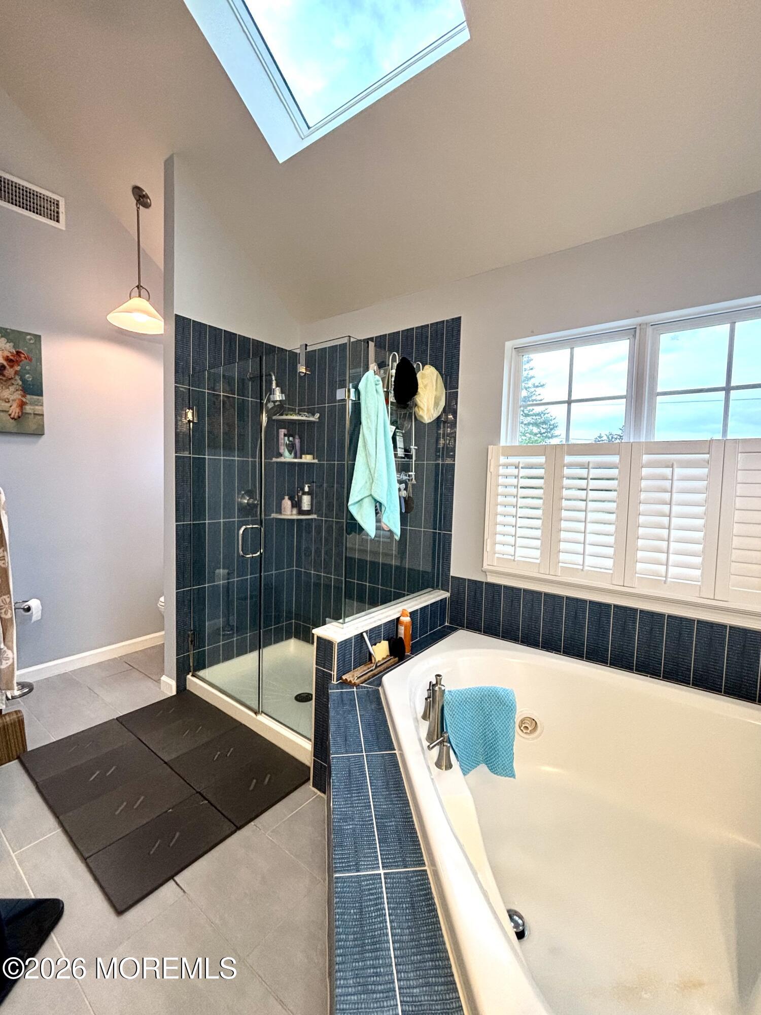 9 Pondview Drive Tinton Falls NJ 07724