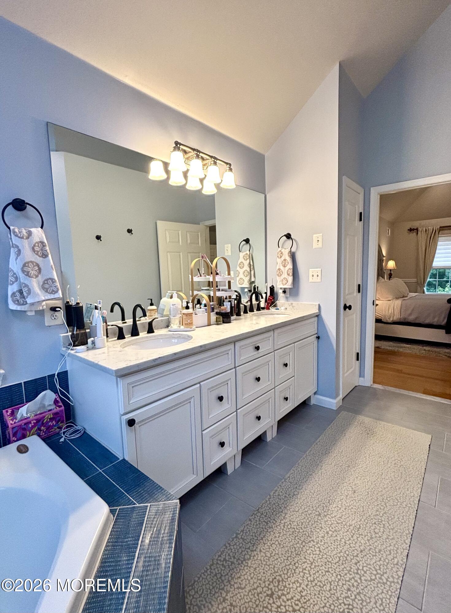 9 Pondview Drive Tinton Falls NJ 07724
