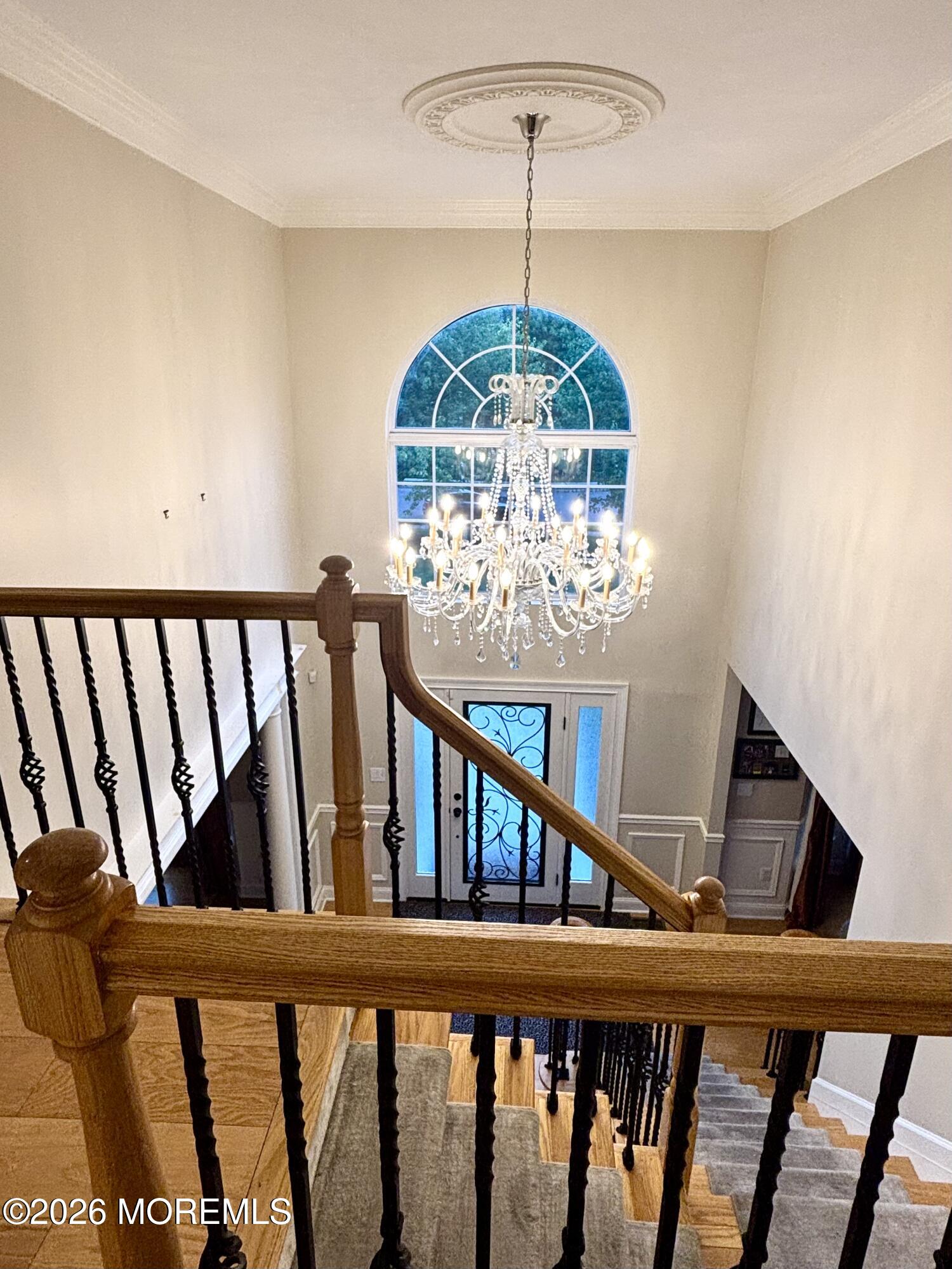 9 Pondview Drive Tinton Falls NJ 07724
