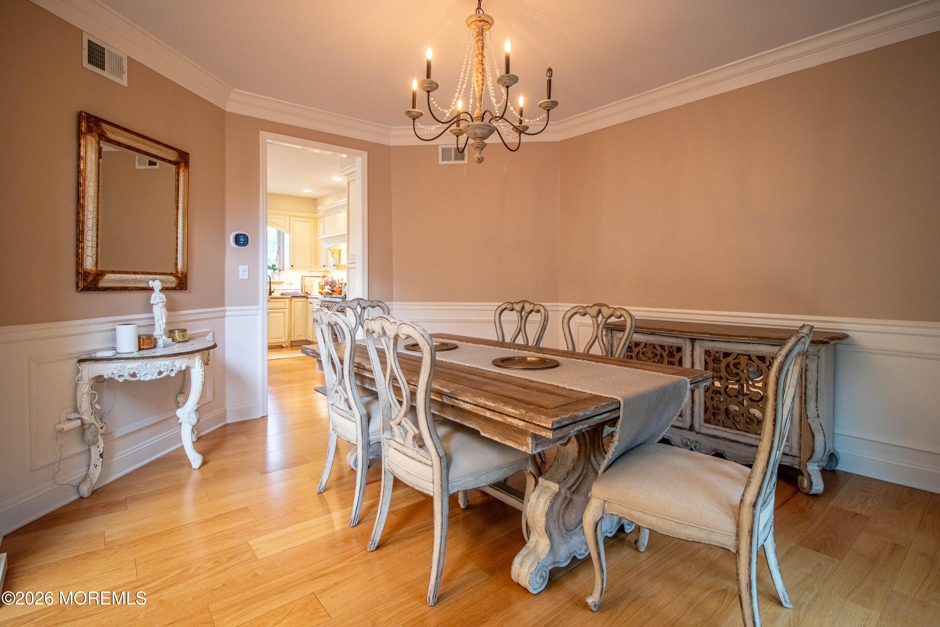 9 Pondview Drive Tinton Falls NJ 07724