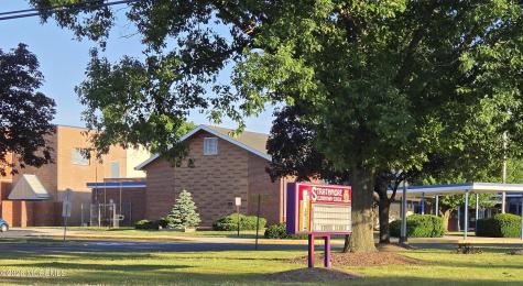 287 Church Street Aberdeen NJ 07747
