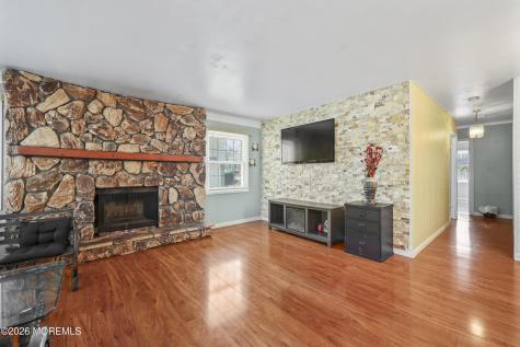287 Church Street Aberdeen NJ 07747
