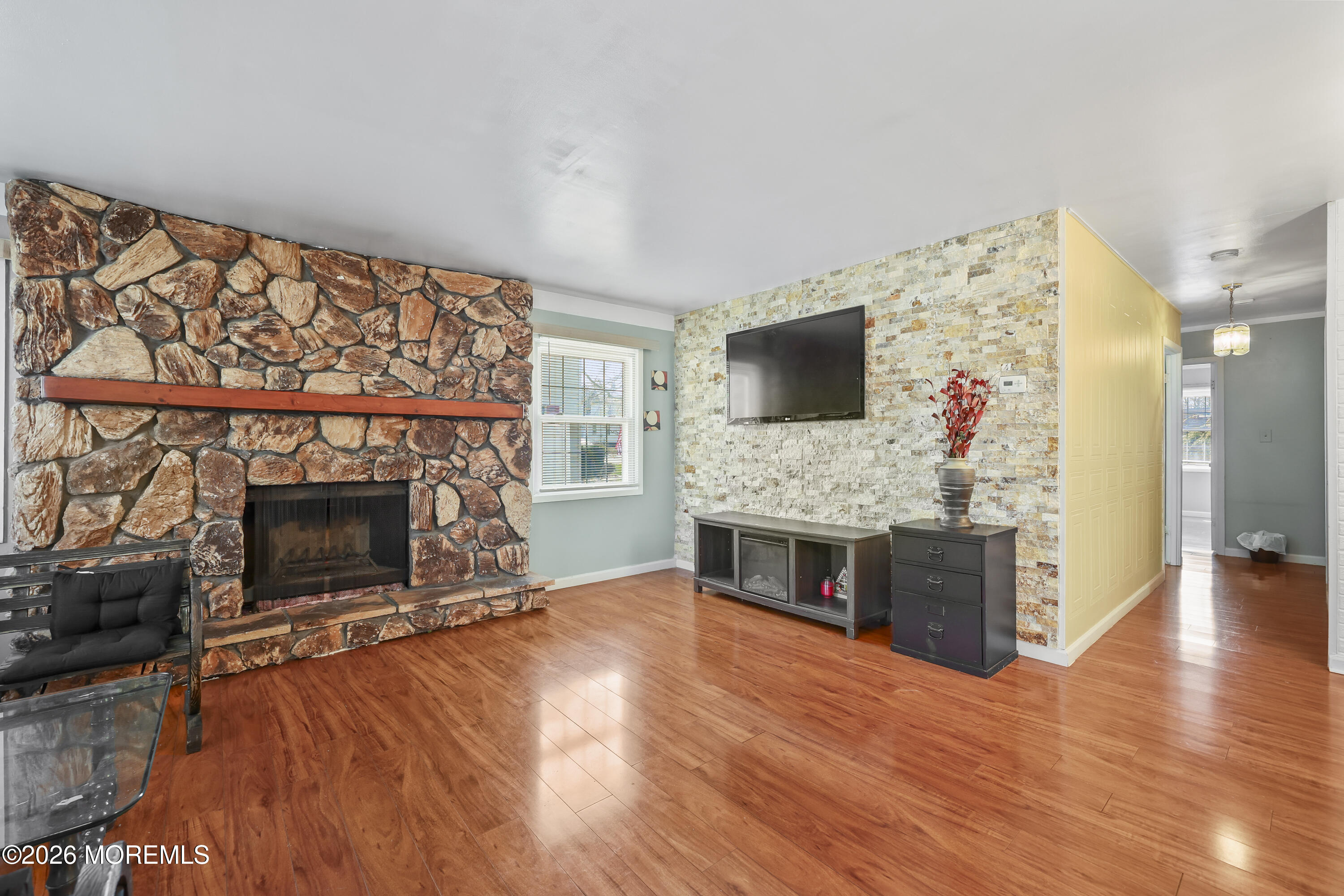 287 Church Street Aberdeen NJ 07747