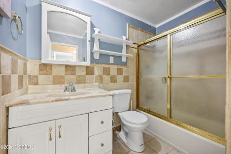 287 Church Street Aberdeen NJ 07747
