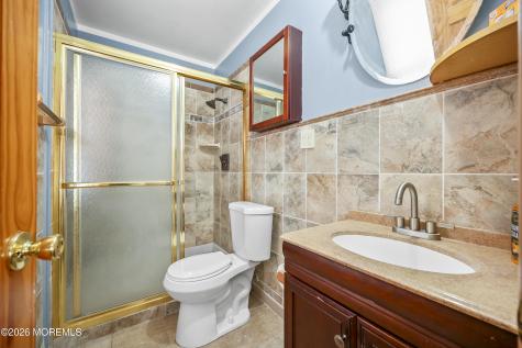 287 Church Street Aberdeen NJ 07747