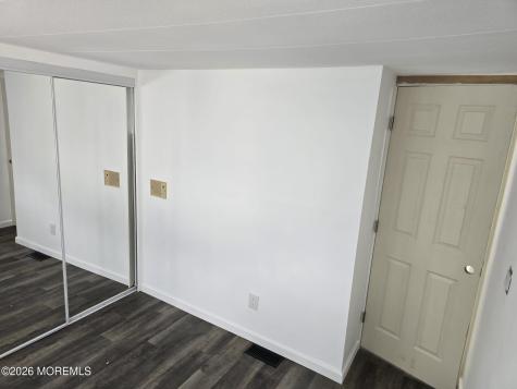 9 Monique Circle Hazlet NJ 07730