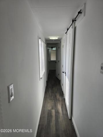 9 Monique Circle Hazlet NJ 07730