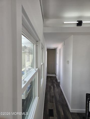 9 Monique Circle Hazlet NJ 07730