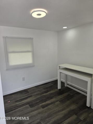 9 Monique Circle Hazlet NJ 07730