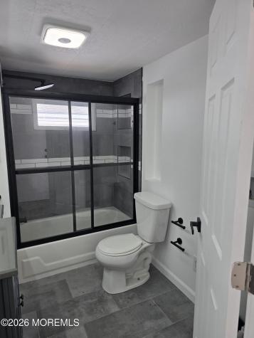 9 Monique Circle Hazlet NJ 07730