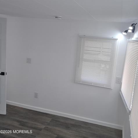 9 Monique Circle Hazlet NJ 07730