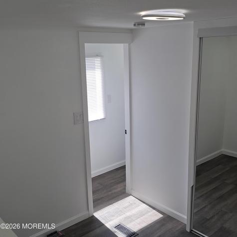 9 Monique Circle Hazlet NJ 07730