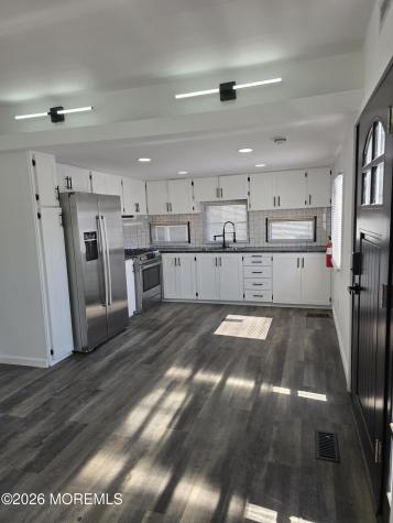 9 Monique Circle Hazlet NJ 07730