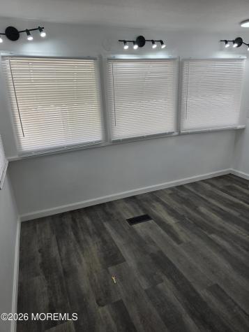 9 Monique Circle Hazlet NJ 07730