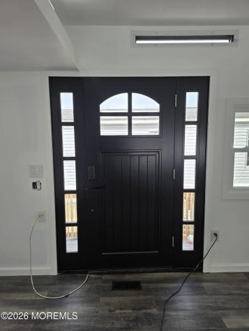 9 Monique Circle Hazlet NJ 07730