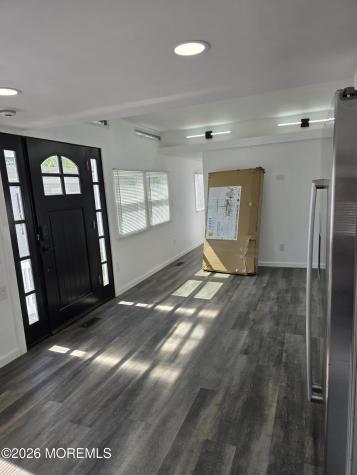 9 Monique Circle Hazlet NJ 07730