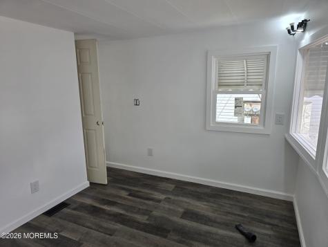9 Monique Circle Hazlet NJ 07730
