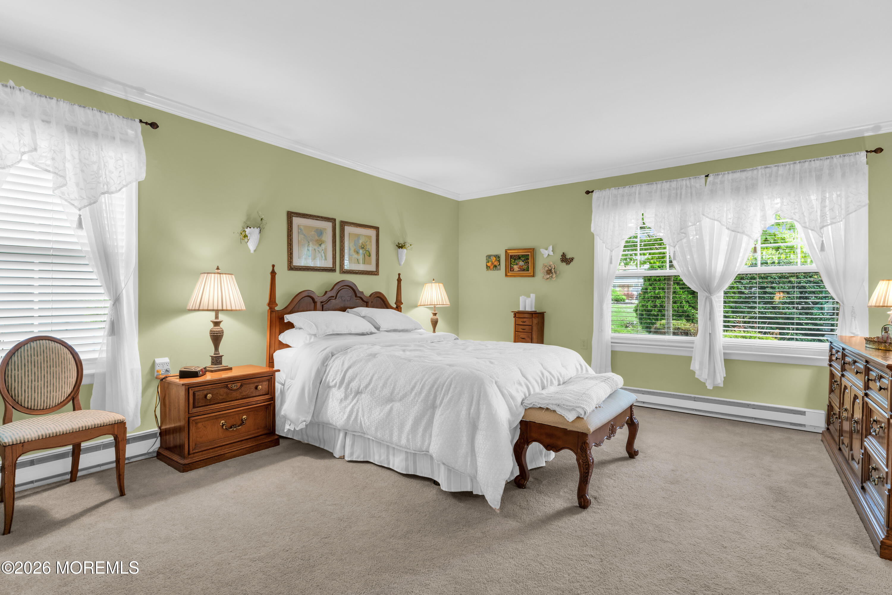 76 Red Hill Road Manchester NJ 08759
