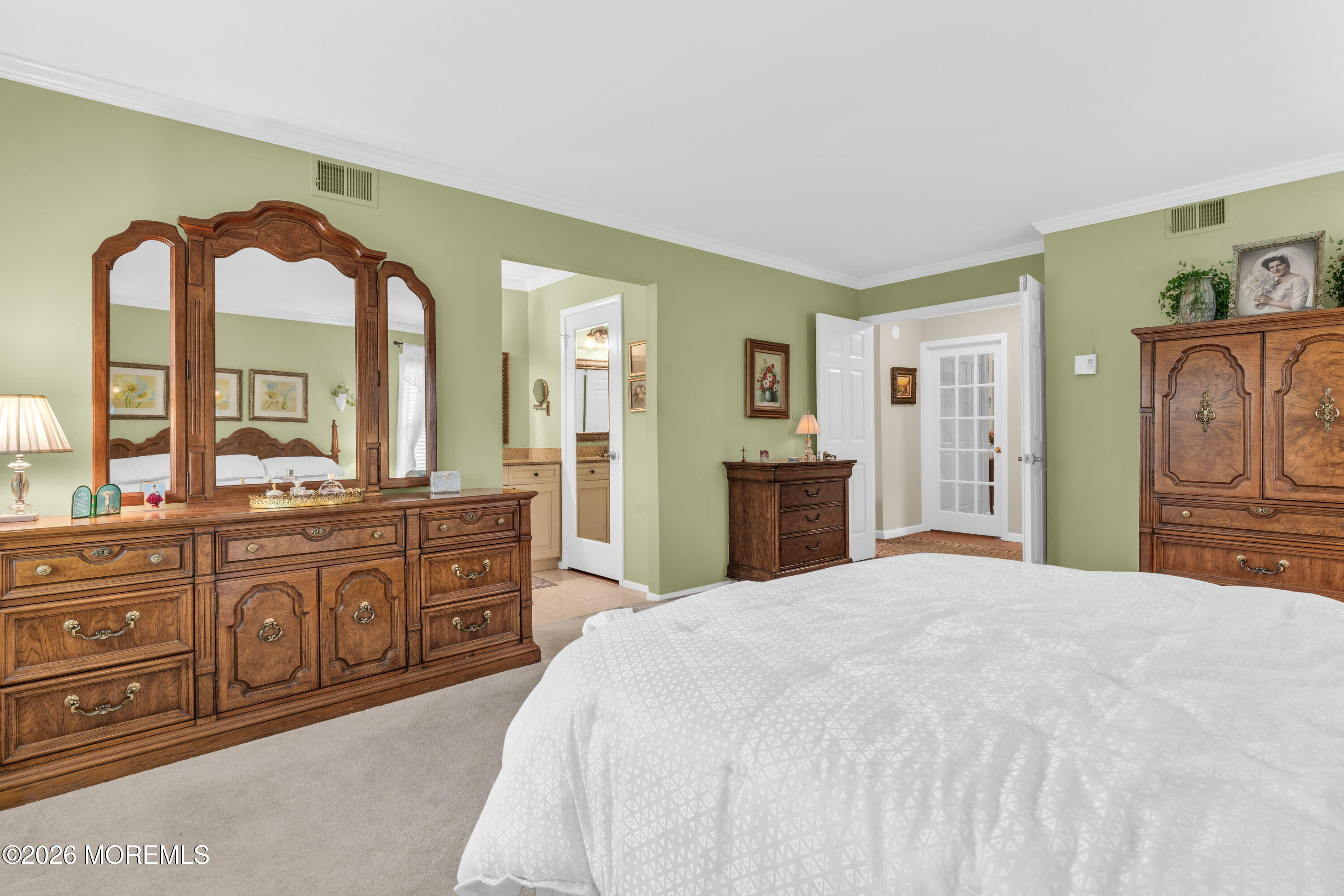76 Red Hill Road Manchester NJ 08759