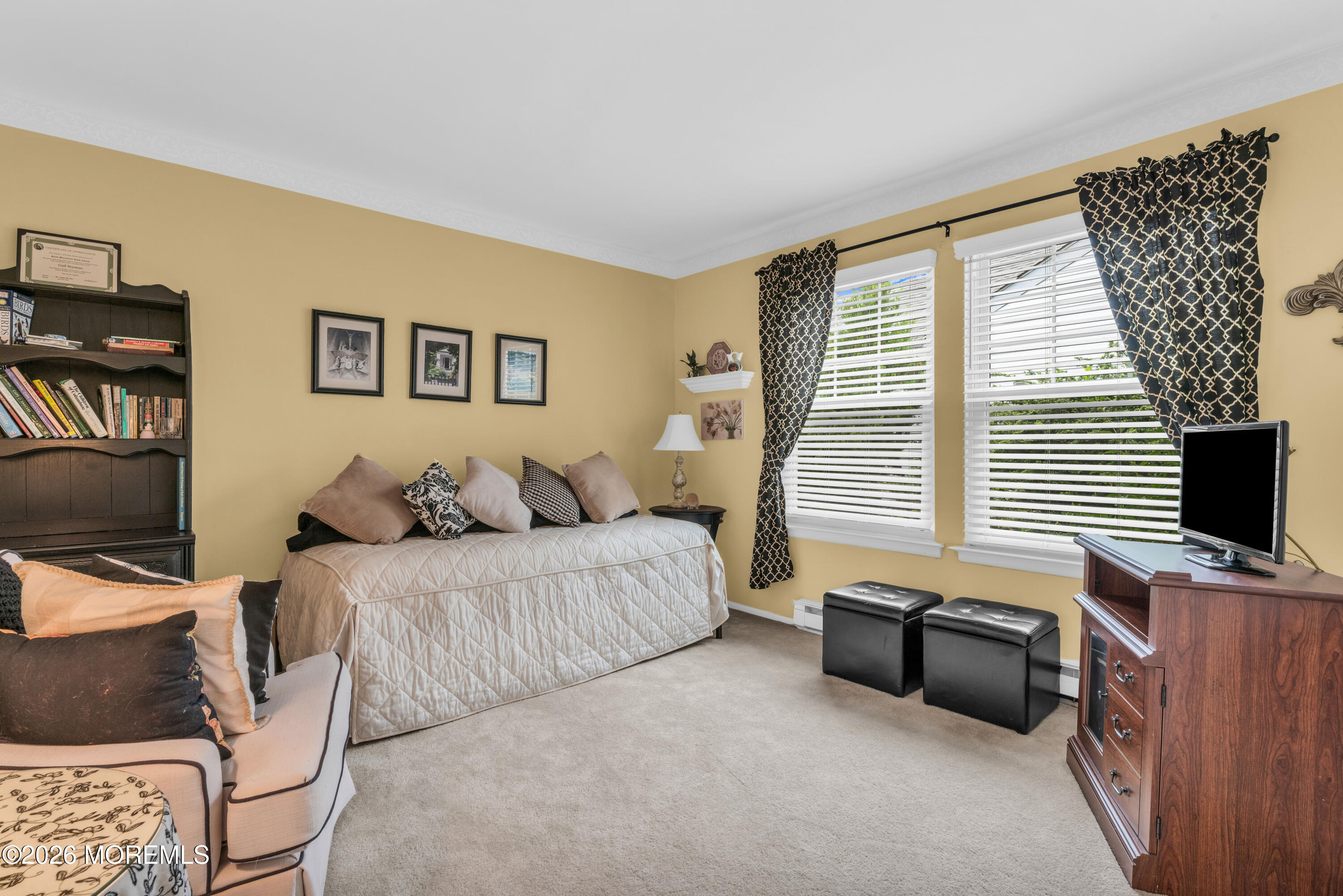 76 Red Hill Road Manchester NJ 08759