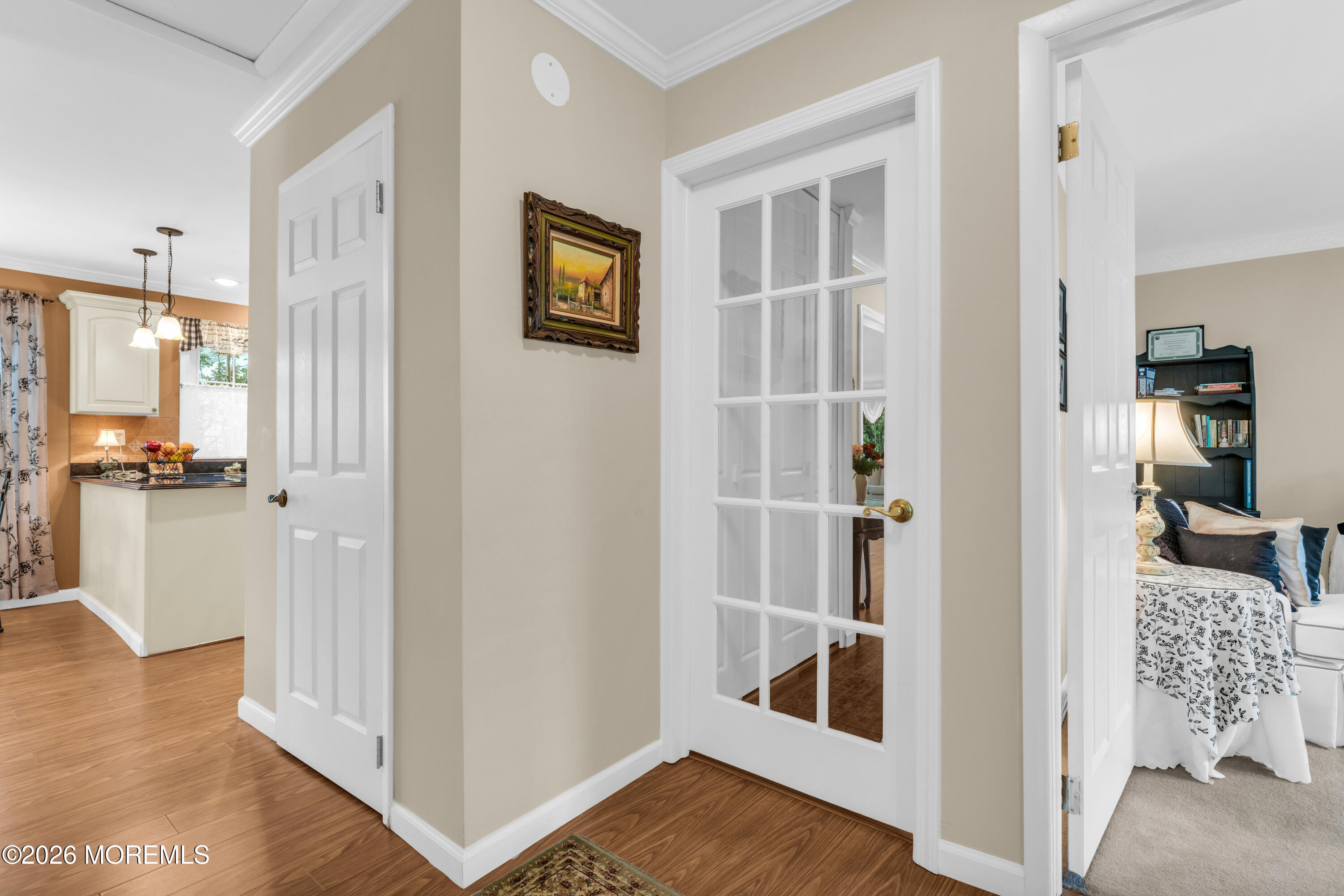 76 Red Hill Road Manchester NJ 08759