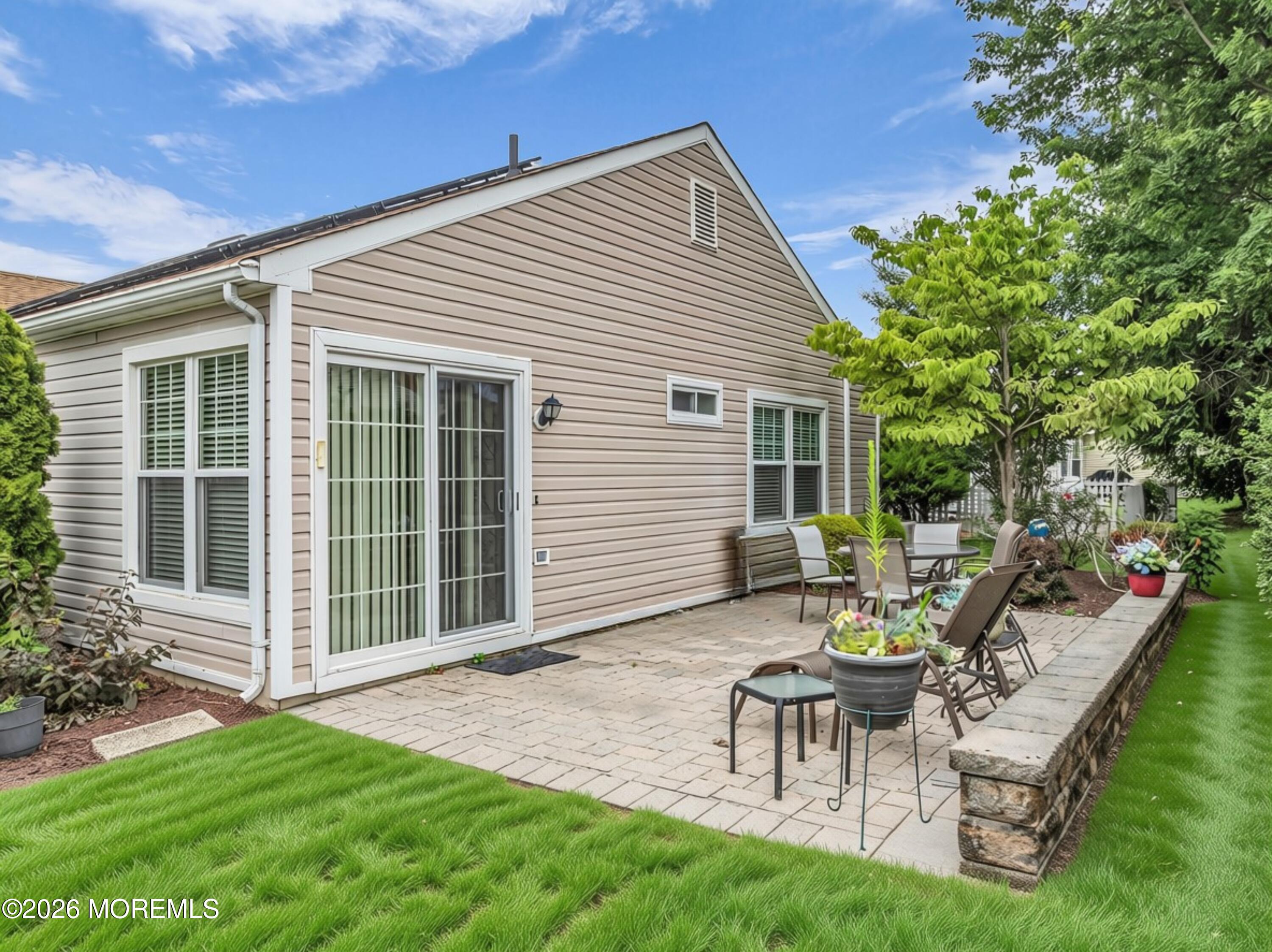76 Red Hill Road Manchester NJ 08759