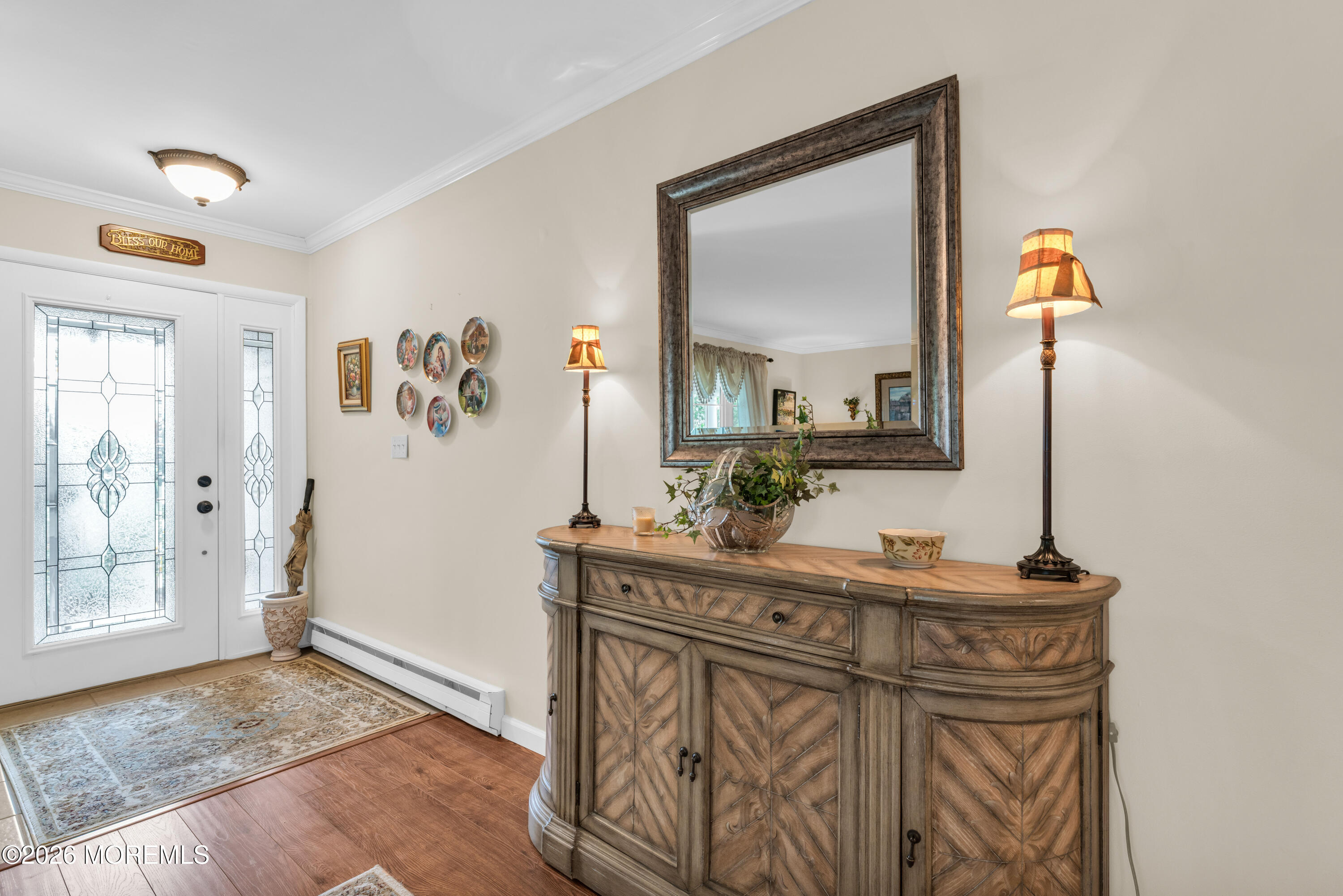 76 Red Hill Road Manchester NJ 08759