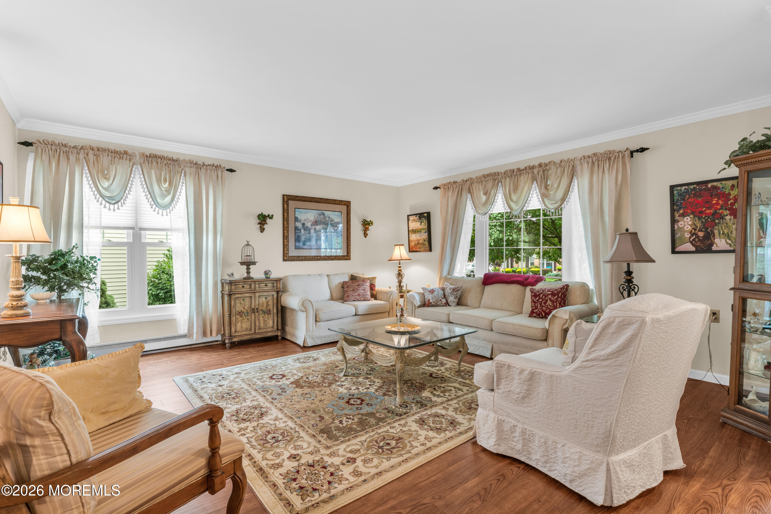 76 Red Hill Road Manchester NJ 08759