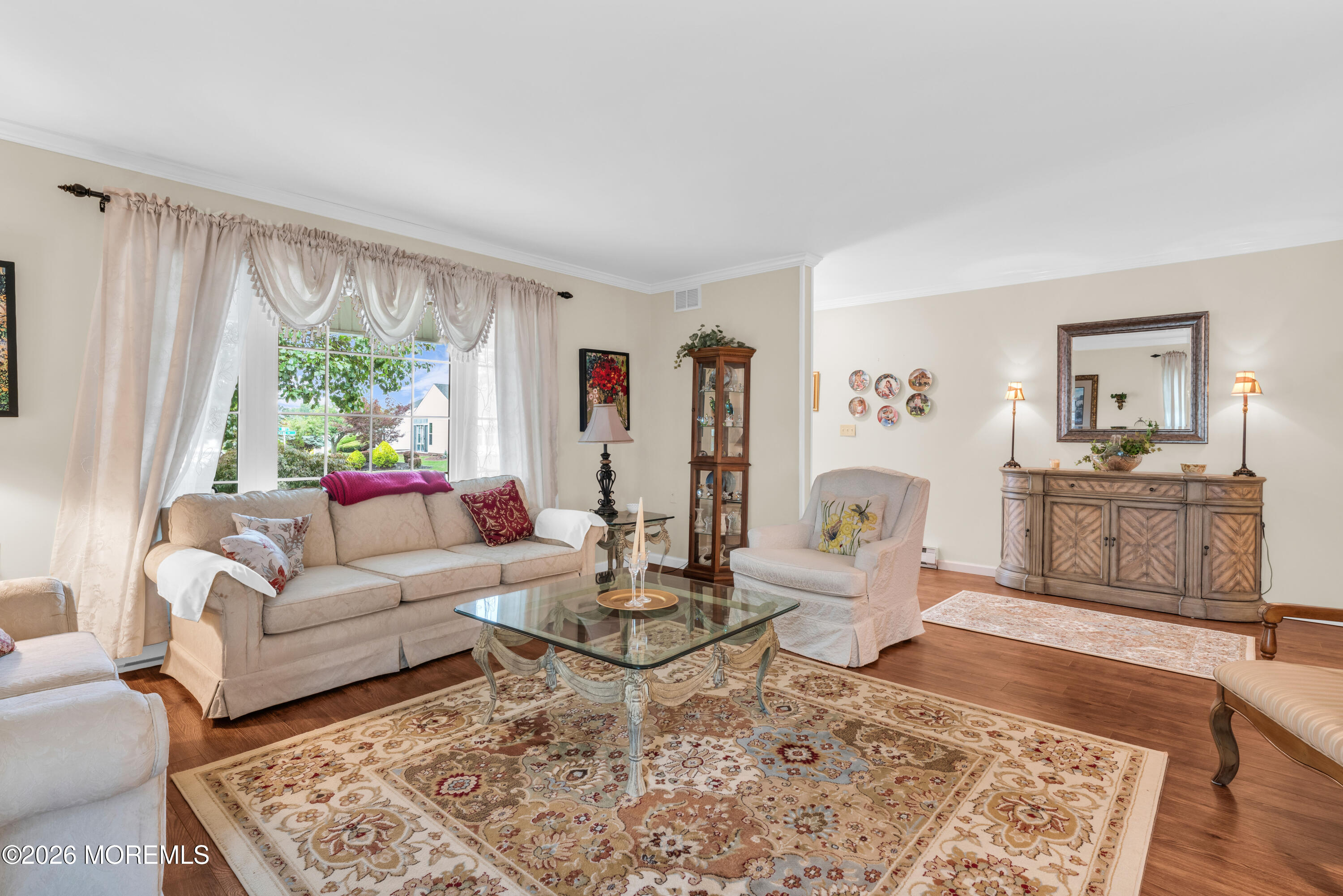 76 Red Hill Road Manchester NJ 08759